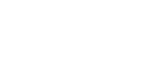 logoipsum