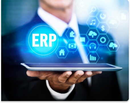 erp